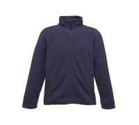 Regatta Men's Classic Fleece - Size XL - Navy