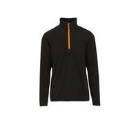 Regatta Classic Men's Navigate Half Zip Fleece Sweatshirt