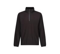 Regatta Classic Men's Navigate Half Zip Fleece Sweatshirt