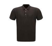Regatta Classic Piqué Polo Shirt RG320