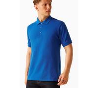 Regatta Classic Polo Shirt - L