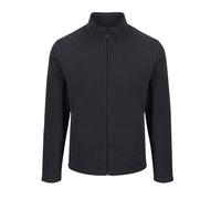 Regatta Classic Quick Drying Microfleece Jacket