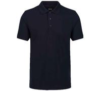 Regatta Classic Short Sleeve Polycotton Pique Polo Shirt S-3XL