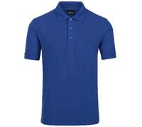Regatta Classic Short Sleeve Polycotton Pique Polo Shirt S-3XL