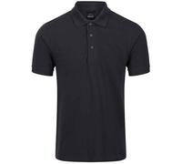 Regatta Classic Short Sleeve Polycotton Pique Polo Shirt S-3XL