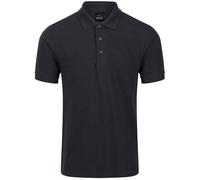 Regatta Classic Short Sleeve Polycotton Pique Polo Shirt S-3XL