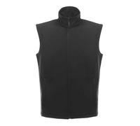 Regatta Classic Soft Shell Bodywarmer RG193