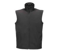Regatta Classic Soft Shell Bodywarmer RG193
