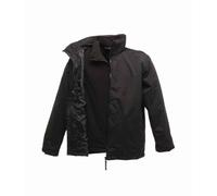 Regatta Classic Waterproof 3-in-1 Jacket RG095