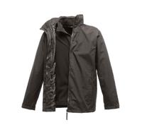 Regatta Classic Waterproof 3-in-1 Jacket RG095