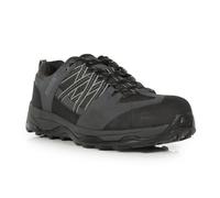 Regatta Claystone Low Safety Shoes