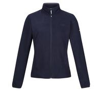 Regatta Clemance IV Womens Fleece