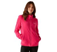 Regatta Clemance IV Womens Fleece