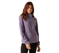 Regatta Clemance IV Womens Fleece