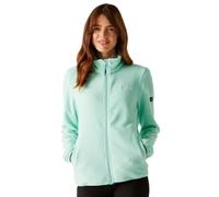 Regatta Clemance IV Womens Fleece