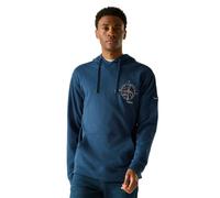 Regatta Cline Hoodie