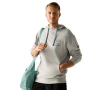 Regatta Cline Hoodie