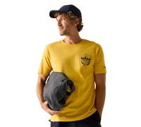 Regatta Cline Ix Short Sleeve T-shirt