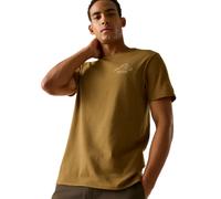 Regatta Cline Ix Short Sleeve T-shirt