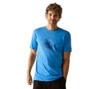 Regatta Cline Ix Short Sleeve T-shirt