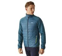 Regatta Clumber Hybrid IV Mens Jacket