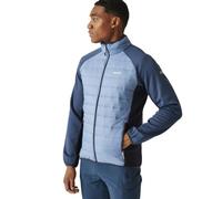 Regatta Clumber Hybrid IV Mens Jacket