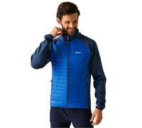 Hybrid jacket Regatta Clumber S