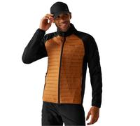 Regatta Mens Clumber Hybrid Jacket