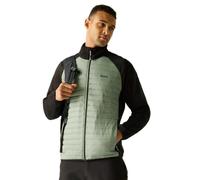 Hybrid jacket Regatta Clumber L