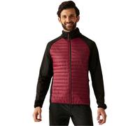Regatta Clumber Hybrid Jacket