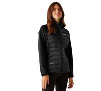 Regatta Clumber Hybrid V Womens Jacket