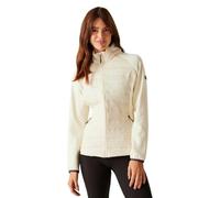 Regatta Clumber Hybrid V Womens Jacket