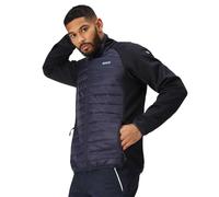 Regatta Clumber Iv Jacket
