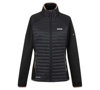 Women's hybrid hiking jacket Regatta Clumber 38