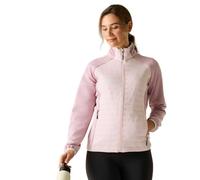 Regatta Clumber Jacket