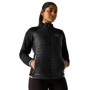Regatta Clumber Jacket