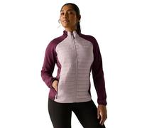 Women's hybrid jacket Regatta Clumber 48
