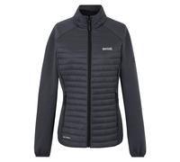 Regatta Clumber Jacket