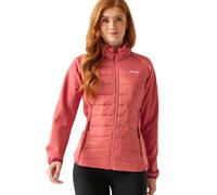 Regatta Clumber V Hybrid Jacket