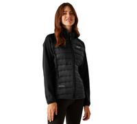 Regatta Clumber V Hybrid Jacket