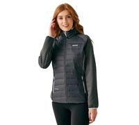 Regatta Clumber V Hybrid Jacket