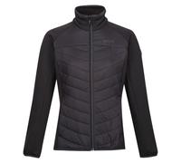Regatta ClumberHyb II Ladies Jacket
