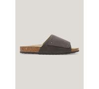 Regatta Coasten Sliders Brown