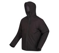 Regatta Colehurst Mens Waterproof Breathable Insulated Jacket