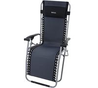 Regatta Colico Reclining Lounge Chair