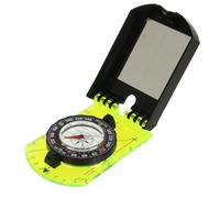 Regatta Compact Compass