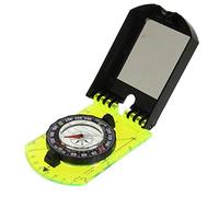 Yellow unisex One Size Regatta Compass Yellow