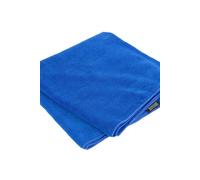 Regatta Compact Travel Towel - Giant in Royal Regatta Royal