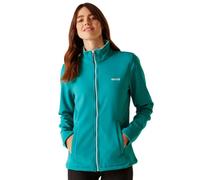 Women's windbreaker Regatta Connie V 54