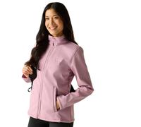 Regatta Connie V Jacket
